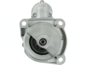 · 1BO0834 - MOTOR DE ARRANQUE T/BOSCH 12V - 3.00KW NUEVO