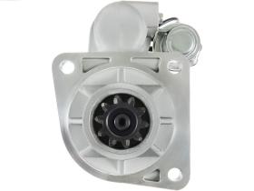 · 1DE1253 - MOTOR DE ARRANQUE T/DELCO 24V - 4.50KW NUEVO