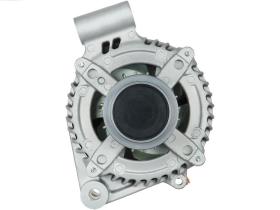 · 2DE6554 - ALTERNADOR T/DENSO 12V - 160A NUEVO