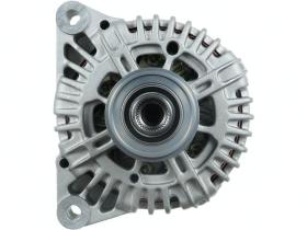 · 2VA3286 - ALTERNADOR T/VALEO 12V - 150A NUEVO(10)