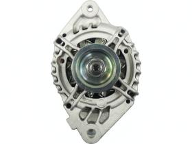 · 2DE6282OEM - ALTERNADOR DENSO OEM 12V - 90A OEM