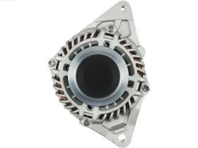 · 2MI5460 - ALTERNADOR T/MITSUBISHI 12V - 150A NUEVO