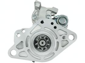 · 1MI5445 - MOTOR DE ARRANQUE T/MITSUBISHI 12V - 2.20KW NUEVO