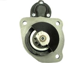 · 1BO0308 - MOTOR DE ARRANQUE T/BOSCH 12V - 4.20KW NUEVO