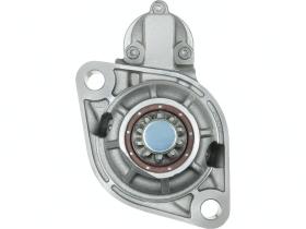 · 1BO0237OEM - MOTOR DE ARRANQUE BOSCH OEM 12V - 2.20KW OEM