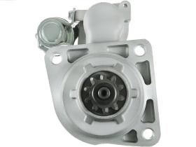 · 1DE1267 - MOTOR DE ARRANQUE T/DELCO 12V - 4.60KW NUEVO