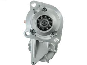 · 1DE6228 - MOTOR DE ARRANQUE T/DENSO 12V - 2.20KW NUEVO