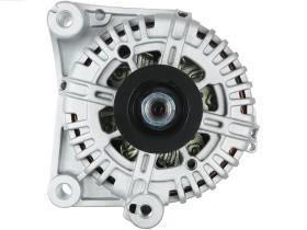 · 2VA3221 - ALTERNADOR T/VALEO 12V - 150A NUEVO