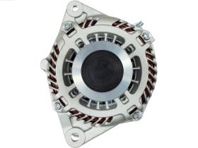 · 2MI5104 - ALTERNADOR T/MITSUBISHI 12V - 150A NUEVO