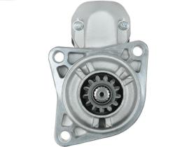 · 1DE6436 - MOTOR DE ARRANQUE T/DENSO 12V - 3.00KW NUEVO