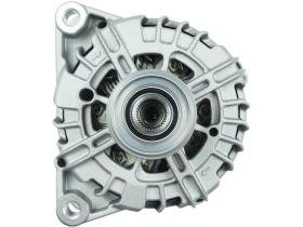 · 2VA3233 - ALTERNADOR T/VALEO 12V - 150A NUEVO(404)