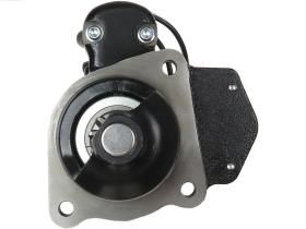 · 1PR9381 - MOTOR DE ARRANQUE T/PRESTOLITE 24V - 6.00KW NUEVO