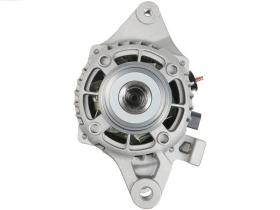 · 2DE6741 - ALTERNADOR T/DENSO 12V - 150A NUEVO