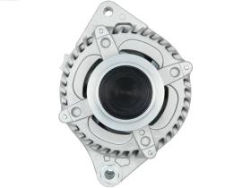 · 2DE6593 - ALTERNADOR T/DENSO 12V - 130A NUEVO