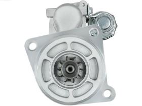 · 1DE1055 - MOTOR DE ARRANQUE T/DELCO 12V - 3.30KW NUEVO