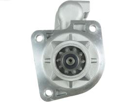 · 1DE1135 - MOTOR DE ARRANQUE T/DELCO 12V - 3.00KW NUEVO