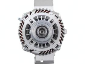 · 2MI5234 - ALTERNADOR T/MITSUBISHI 12V - 110A NUEVO
