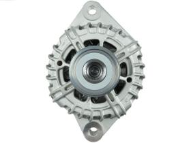 · 2VA3344 - ALTERNADOR T/VALEO 12V - 140A NUEVO