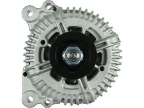 · 2VA3103 - ALTERNADOR T/VALEO 12V - 150A NUEVO