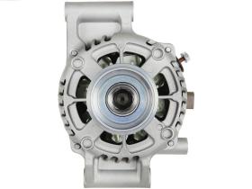 · 2DE6753 - ALTERNADOR DENSO OEM 12V - 90A OEM