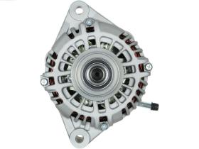 · 2HY9041 - ALTERNADOR T/HYUNDAI / KIA 12V - 110A NUEVO