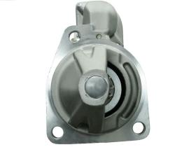 · 1SA9288 - MOTOR DE ARRANQUE T/SAWAFUJI 24V - 6.00KW NUEVO