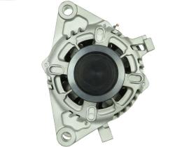 · 2DE6537 - ALTERNADOR T/DENSO 12V - 150A NUEVO