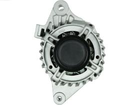 · 2DE6492OEM - ALTERNADOR T/DENSO 12V - 100A NUEVO