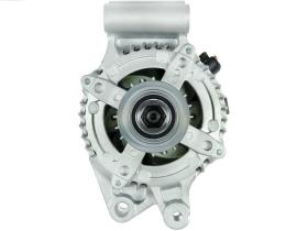 · 2DE6474 - ALTERNADOR T/DENSO 12V - 150A NUEVO