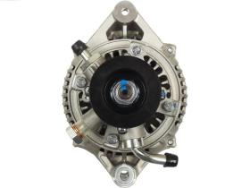 · 2DE6253 - ALTERNADOR T/DENSO 12V - 120A NUEVO