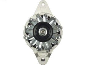 · 2MI5300 - ALTERNADOR T/MITSUBISHI 24V - 50A NUEVO