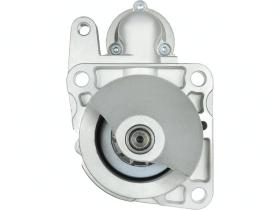 · 1BO0911 - MOTOR DE ARRANQUE T/BOSCH 24V - 4.30KW NUEVO