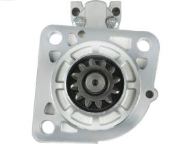 · 1MI5045 - MOTOR DE ARRANQUE T/MITSUBISHI 24V - 6.00KW NUEVO