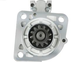 · 1MI5045 - MOTOR DE ARRANQUE T/MITSUBISHI 12V - 1.20KW NUEVO (P5)