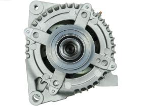 · 2DE6360 - ALTERNADOR T/DENSO 12V - 170A NUEVO