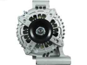 · 2DE6353 - ALTERNADOR T/DENSO 12V - 130A NUEVO