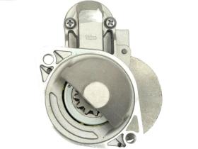 · 1VA3104OEM - MOTOR DE ARRANQUE T/VALEO 12V - 2.00KW NUEVO