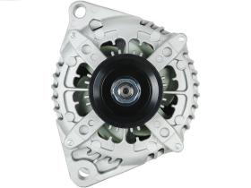 · 2DE6664 - ALTERNADOR T/DENSO 12V - 135A NUEVO