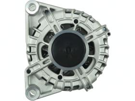 · 2VA3282 - ALTERNADOR T/VALEO 12V - 120A NUEVO (1064)