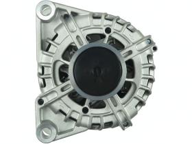 · 2VA3282 - ALTERNADOR T/VALEO 12V - 80A NUEVO