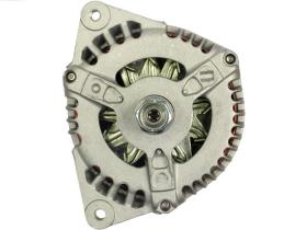 · 2DE6094OEM - ALTERNADOR DENSO OEM 12V - 100A OEM