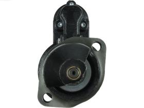 · 1BO0583 - MOTOR DE ARRANQUE T/BOSCH 12V - 1.90KW NUEVO