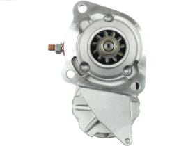 · 1DE6151 - MOTOR DE ARRANQUE T/DENSO 12V - 4.00KW NUEVO