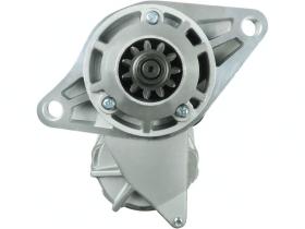 · 1DE6053 - MOTOR DE ARRANQUE T/DENSO 24V - 5.50KW NUEVO