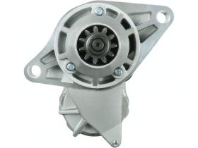 · 1DE6053 - MOTOR DE ARRANQUE T/DENSO 12V - 1.60KW NUEVO