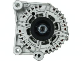 · 2VA3376 - ALTERNADOR T/VALEO 12V - 120A NUEVO