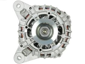 · 2VA3162OEM - ALTERNADOR VALEO OEM 12V - 90A OEM