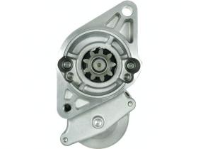 · 1DE6055OEM - MOTOR DE ARRANQUE DENSO OEM 12V - 2.00KW OEM