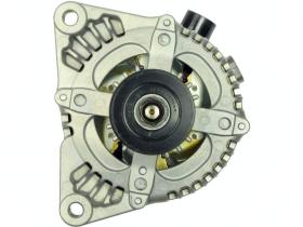 · 2DE6033OEM