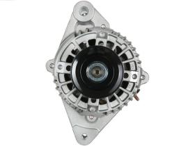 · 2DE6225OEM - ALTERNADOR T/DENSO 12V - 70A NUEVO